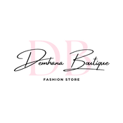 Demhana Boutique
