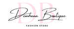 Demhana Boutique