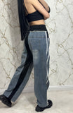 Pantaloni Galaxy