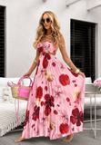 Rochie Plisată Aylin