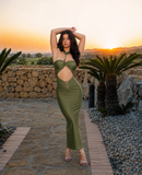 Rochie Angel