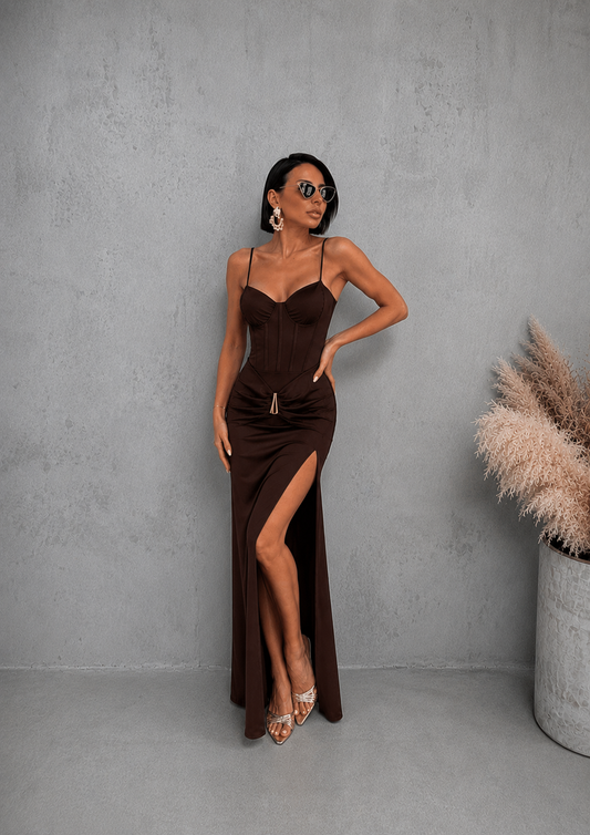 Rochie Asia