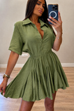 Rochie Chic