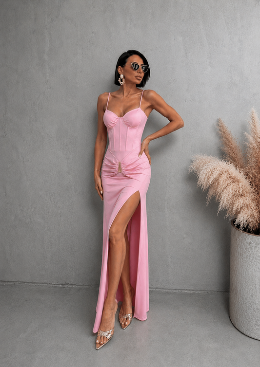 Rochie Asia