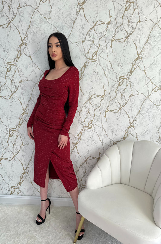 Rochie Sienna