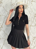 Tricou Elegance
