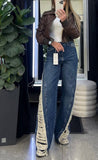 Blugi Vintage
