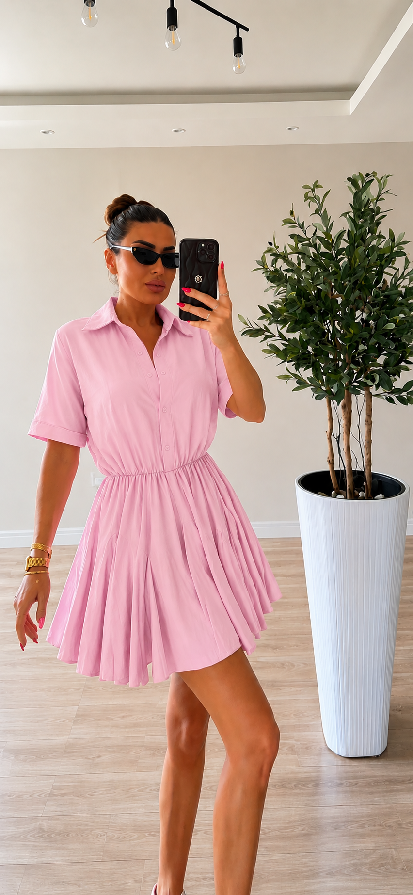 Rochie Chic