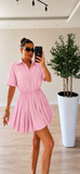 Rochie Chic
