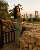 Rochie Angel