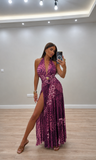 Rochie Cleo