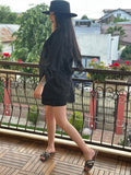 Compleu IN Black
