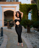 Rochie Angel