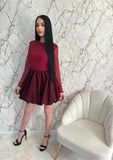 Rochie Glamify