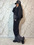 Compleu Glitter
