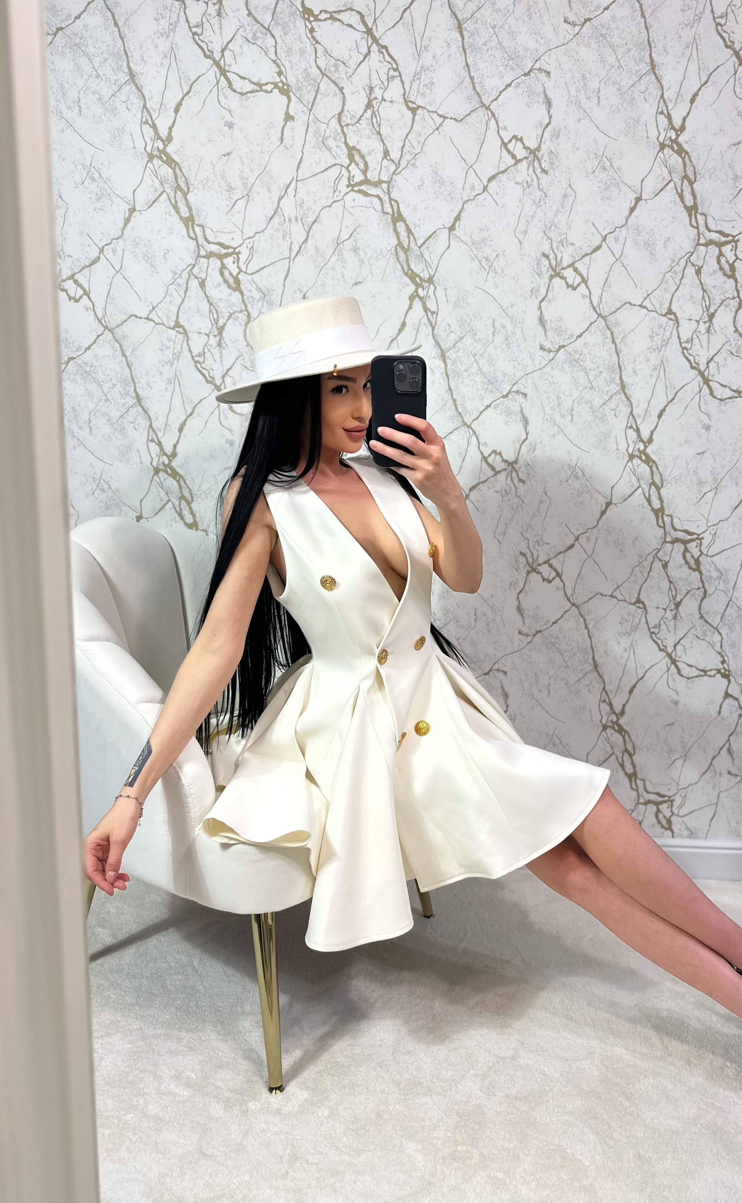Rochie Elegance