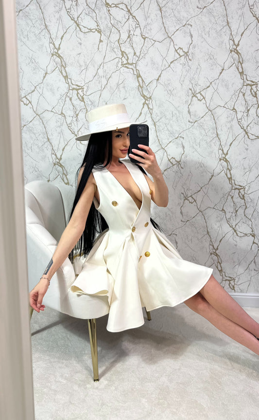 Rochie Elegance