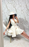 Rochie Elegance