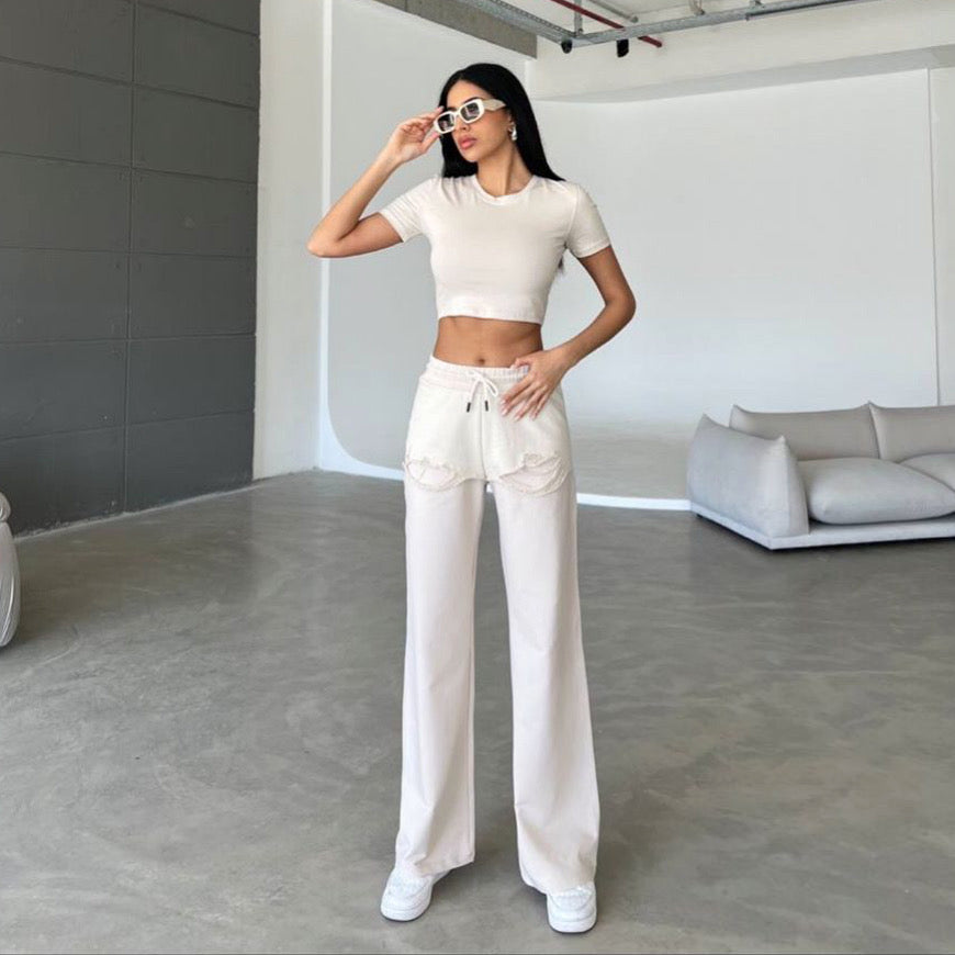 Compleu Chic Urban