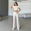 Compleu Chic Urban