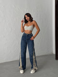 Blugi Vintage