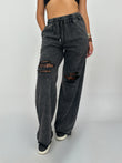 Pantaloni Rebel