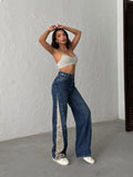Blugi Vintage