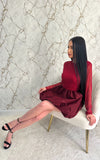 Rochie Glamify