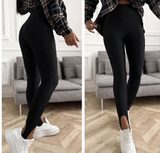 Colanți Modelatori Lycra