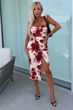 Rochie Lova