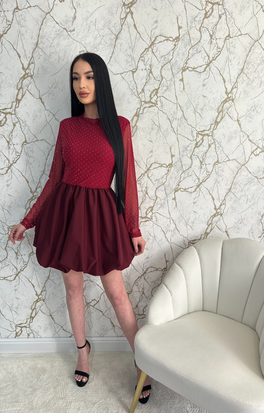 Rochie Glamify