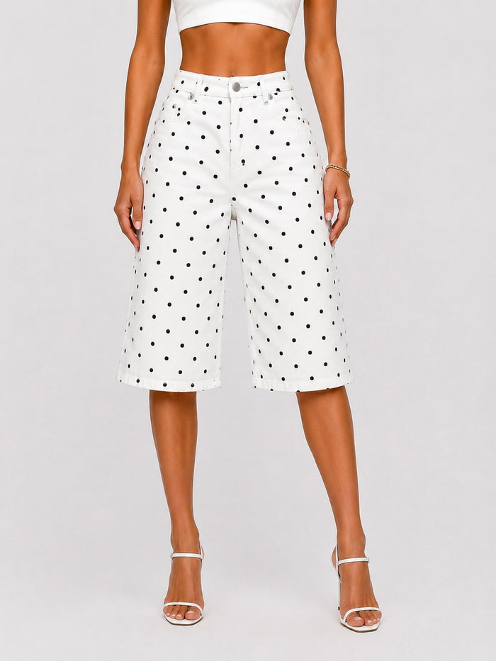 Pantaloni