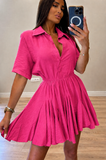 Rochie Chic