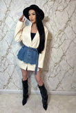 Sacou Style