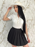 Tricou Elegance