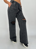 Pantaloni Rebel
