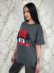 Tricou Minnie