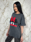 Tricou Minnie