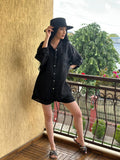 Compleu IN Black