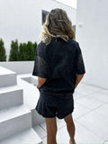 Compleu Grey