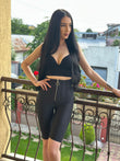 Colanti Modelatori Corset
