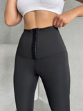 Colanti Modelatori Evazati Corset