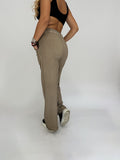 Pantaloni Cargo Urban