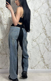 Pantaloni Galaxy