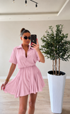 Rochie Chic