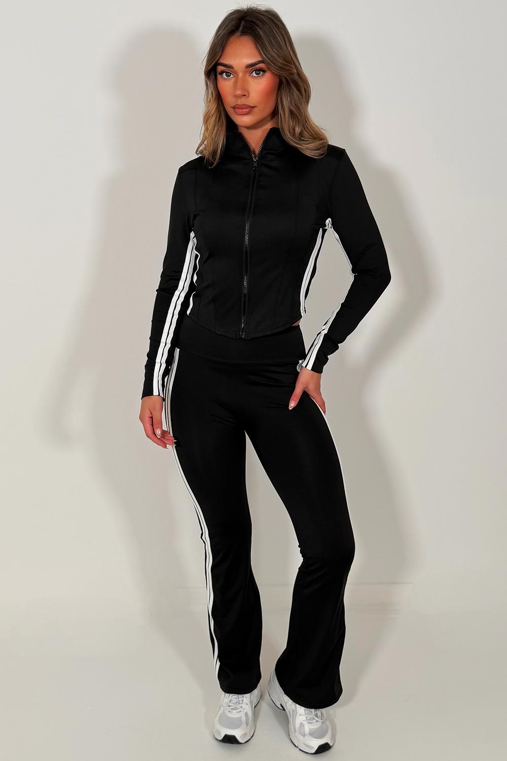 Compleu Sport
