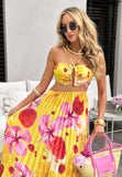 Rochie Plisată Aylin