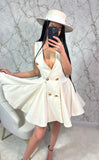 Rochie Elegance