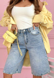Pantaloni Pink Sparkle