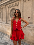 Compleu Amalfi